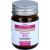 GSE Frauen Vital Complex Bio Tabletten