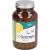 GSE Gerstengras 500 mg kontrolliert biologisch Tab