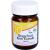 GSE Grapefruit Kern Extrakt Bio 500 mg Tabletten