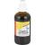 GSE Grapefruit Kern Extrakt Liquidum