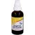 GSE Grapefruit Kern Extrakt Liquidum
