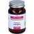 GSE Immun Complex Bio Phyto Vitamins Tabletten