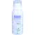 GSE intimo Deogenic Deo-Spray