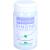 GSE intimo Symgine Schlucktabletten