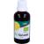GSE Koriander Extrakt Bio 23% V/V Liquidum