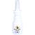 GSE Nasal Free Nasenspray