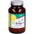 GSE Omega-3 Perillaöl biologische Kapseln