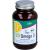 GSE Omega-3 Perillaöl biologische Kapseln