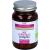 GSE OPC Zellschutz Complex Bio Phyto Vitamins Tab.