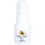 GSE Oral Free Spray