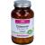 GSE Osteomin Bio Calcium Vitamin D3+K2 Tabletten
