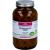 GSE Osteomin Forte Bio Calcium Vit.D3 & K2 Kapseln