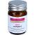 GSE Selen Compact Bio Tabletten