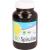 GSE Spirulina 500 mg Bio Naturland Tabletten