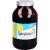 GSE Spirulina 500 mg pur Tabletten