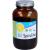 GSE Spirulina Bio Naturland Pulver