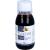 GSE Tuxive FLU Sirup