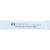 GSE Tuxive FLU Stickpacks Sirup