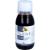 GSE Tuxive SED Sirup