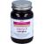GSE Vitamin B Complex Bio Tabletten