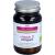 GSE Vitamin D Compact Bio Tabletten