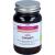 GSE Zink Compact Bio Tabletten