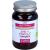 GSE Zink+Vitamin C Complex Bio Phyto Vitamins Tab.