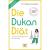 GU Die Dukan Diät
