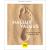 GU Hallux valgus