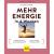 GU Mehr Energie in 4 Wochen
