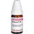 GUAIACUM D 30 Globuli Ind.Fert.