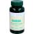 GUARANA 500 mg Bios Kapseln
