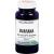 GUARANA 500 mg GPH Kapseln