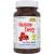 GUARANA ENERGY Kapseln