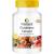GUARANA EXTRAKT Tabletten