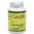 GUARANA KAUTABLETTEN