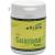 GUARANA PULVER