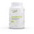 GUARANA PUR 500 mg Kapseln