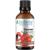 GUARANA TINKTUR