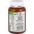 GUARANA WARKENTIN Pulver
