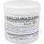 GUARDACID Tabletten vet.
