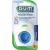 GUM ACCESS FLOSS 50 Anwendungen