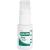 GUM Afta Clear Spray