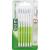 GUM BI-DIRECTION Interdentalb.0,7 mm grün