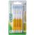 GUM BI-DIRECTION Interdentalb.1,4 mm gelb