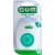 GUM FINE FLOSS waxed Zahnseide 55 m