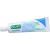 GUM HYDRAL Feuchtigkeitsgel