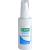 GUM HYDRAL Feuchtigkeitsspray