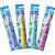 GUM JUNIOR Zahnbürste 6-9 Jahre