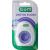 GUM ORTHO FLOSS